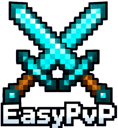 EasyPvP